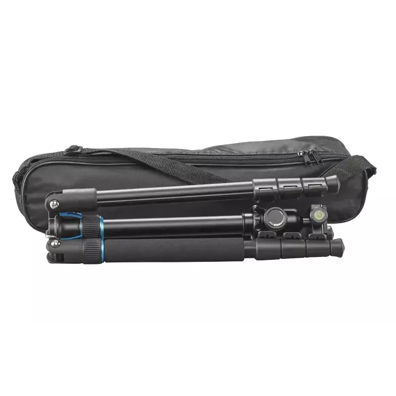 Stativ Cullmann RONDO 430TM RB6.5