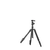 Stativ Cullmann RONDO 430TM RB6.5