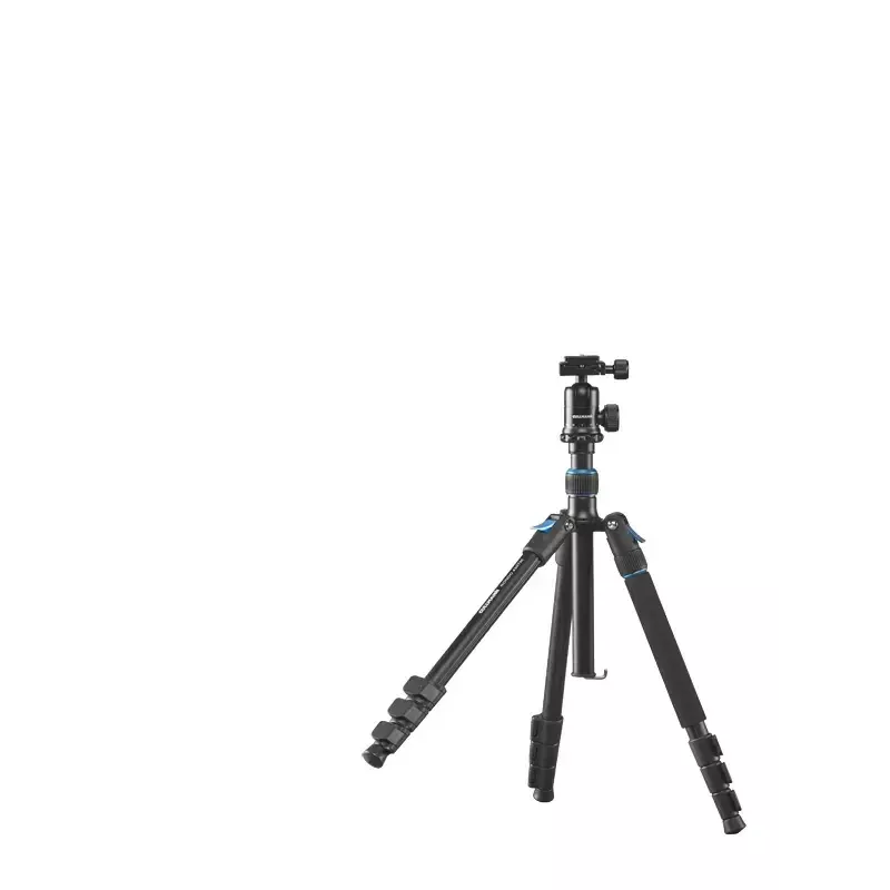 Stativ Cullmann RONDO 430TM RB6.5