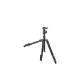 Stativ Cullmann RONDO 430TM RB6.5