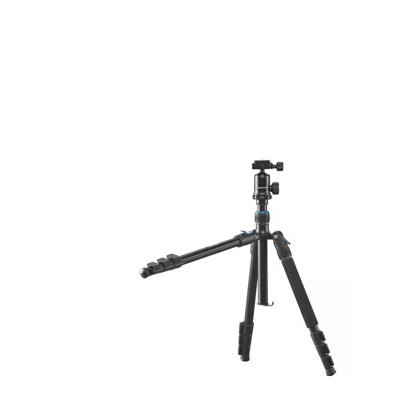 Stativ Cullmann RONDO 430TM RB6.5