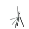 Stativ Cullmann RONDO 430TM RB6.5