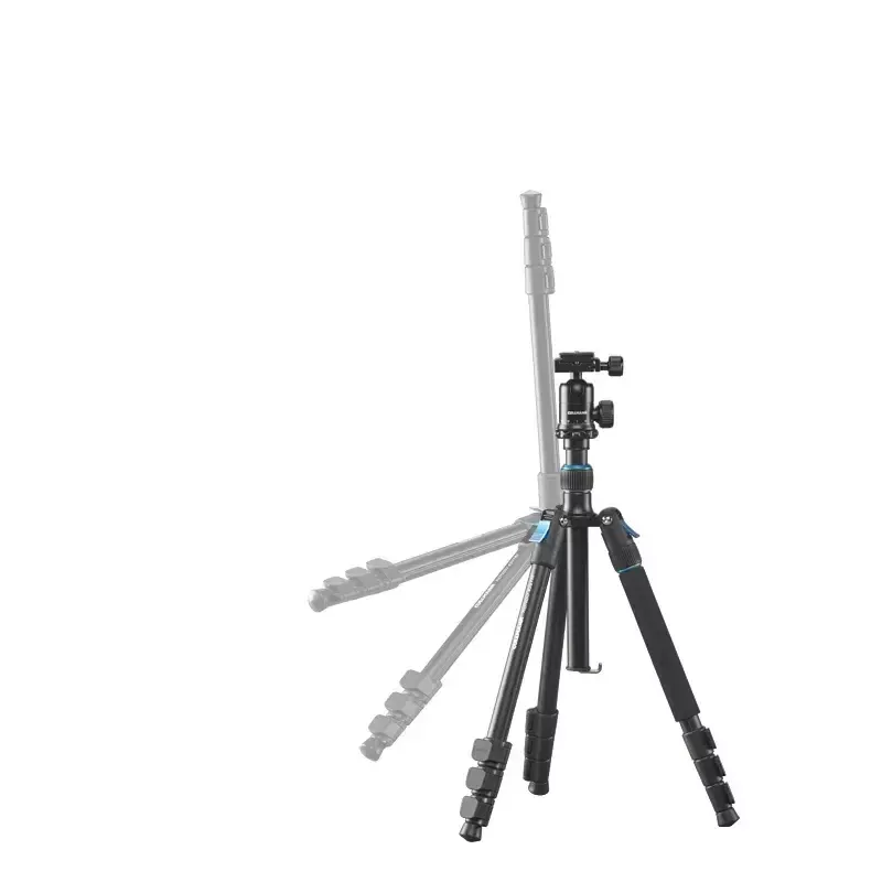 Stativ Cullmann RONDO 430TM RB6.5