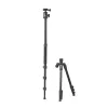 Stativ Cullmann RONDO 430TM RB6.5