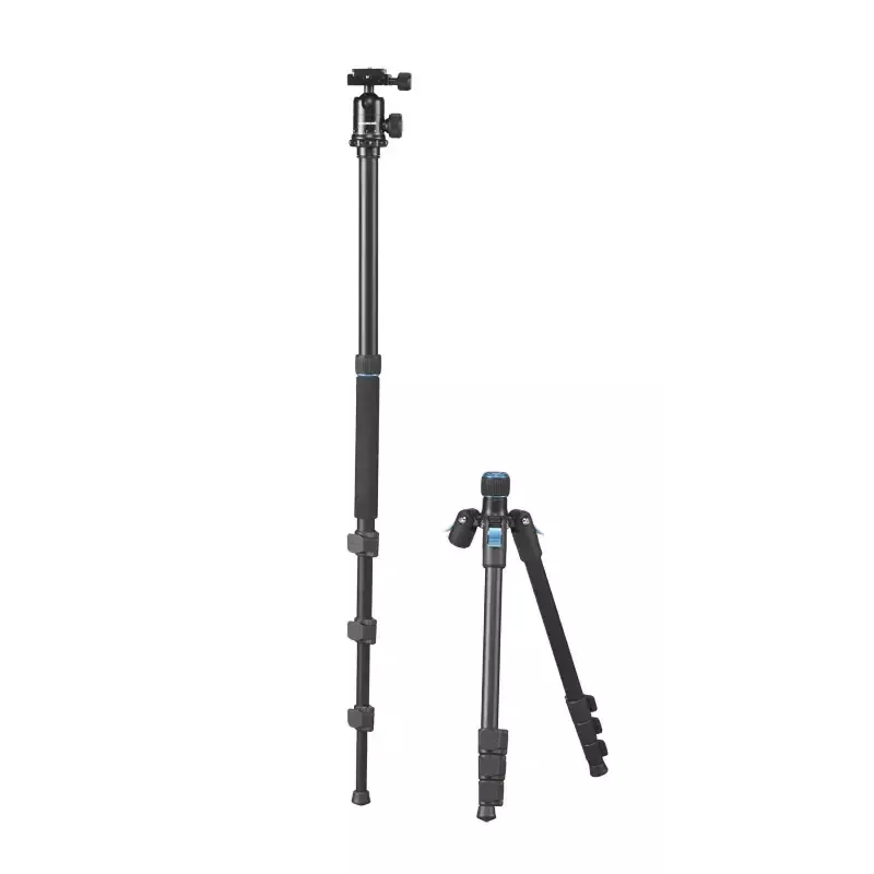 Stativ Cullmann RONDO 430TM RB6.5