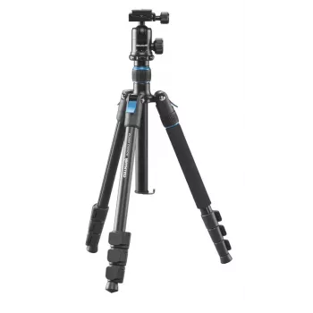 Stativ Cullmann RONDO 430TM RB6.5