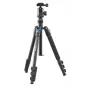 Stativ Cullmann RONDO 430TM RB6.5