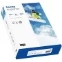 Inapa 2100011529 Weiß