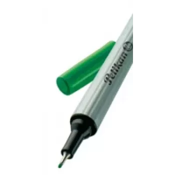 Pelikan 943191 Grün