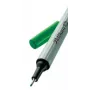 Pelikan 943191 Grün
