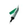 Pelikan 943191 Grün