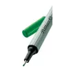 Pelikan 943191 Grün