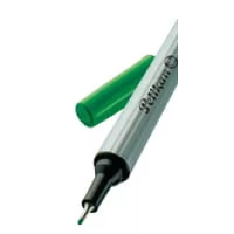 Pelikan 943191 Grün