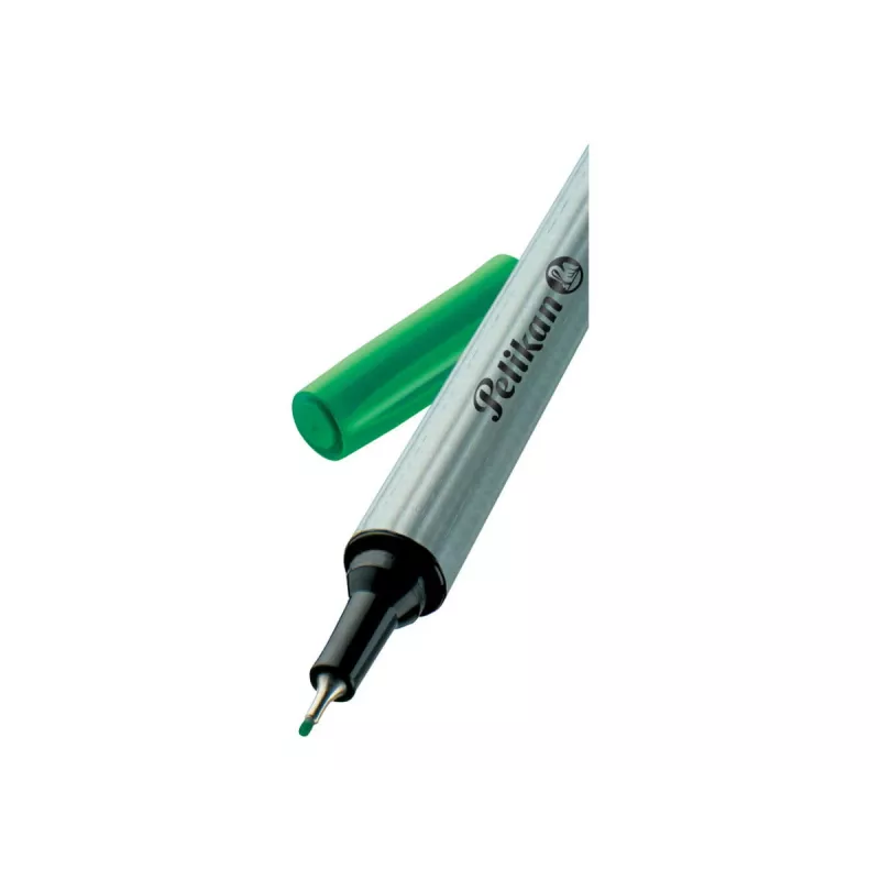 Pelikan 943191 Grün