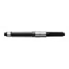 Pelikan 999128 Schwarz