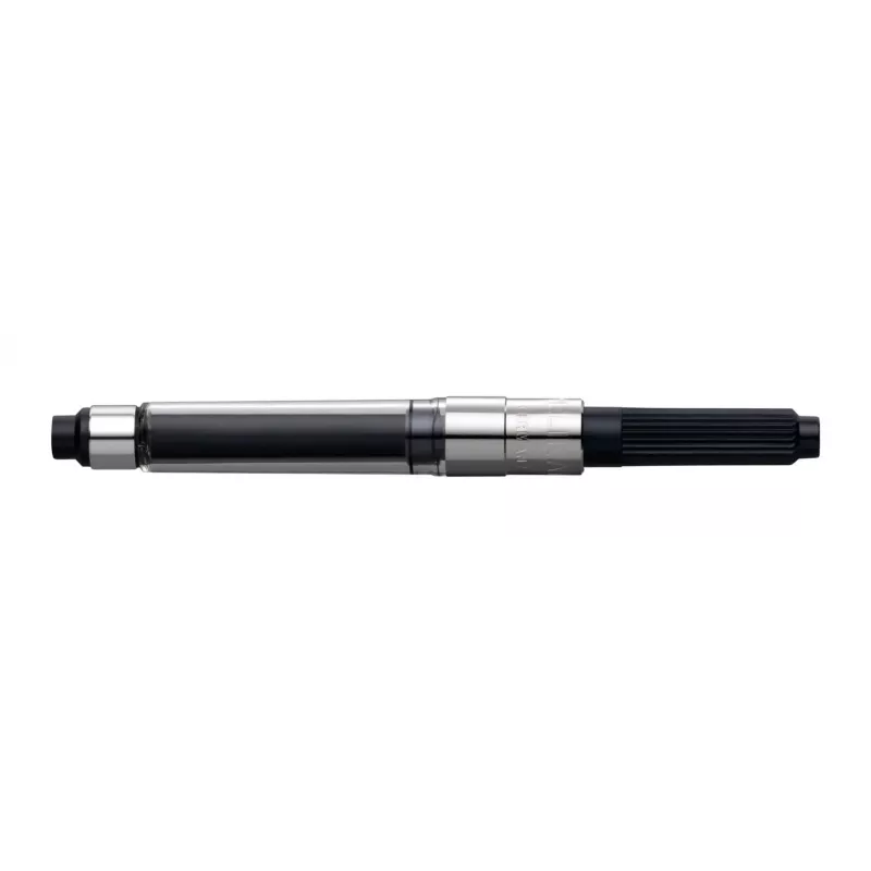 Pelikan 999128 Schwarz