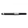 Pelikan 999128 Schwarz