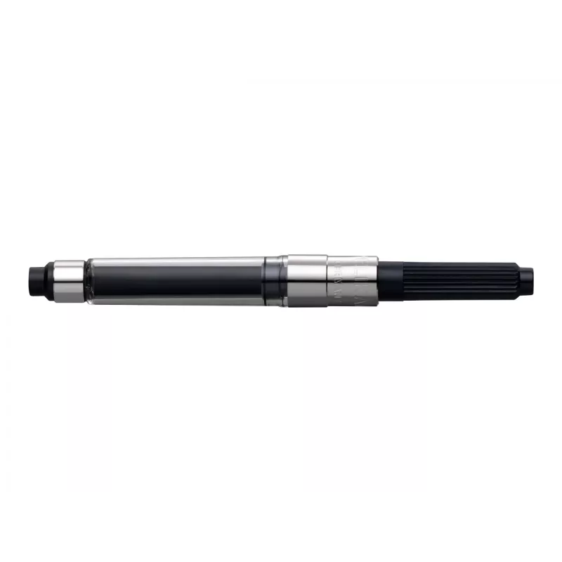 Pelikan 999128 Schwarz