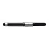 Pelikan 999128 Schwarz