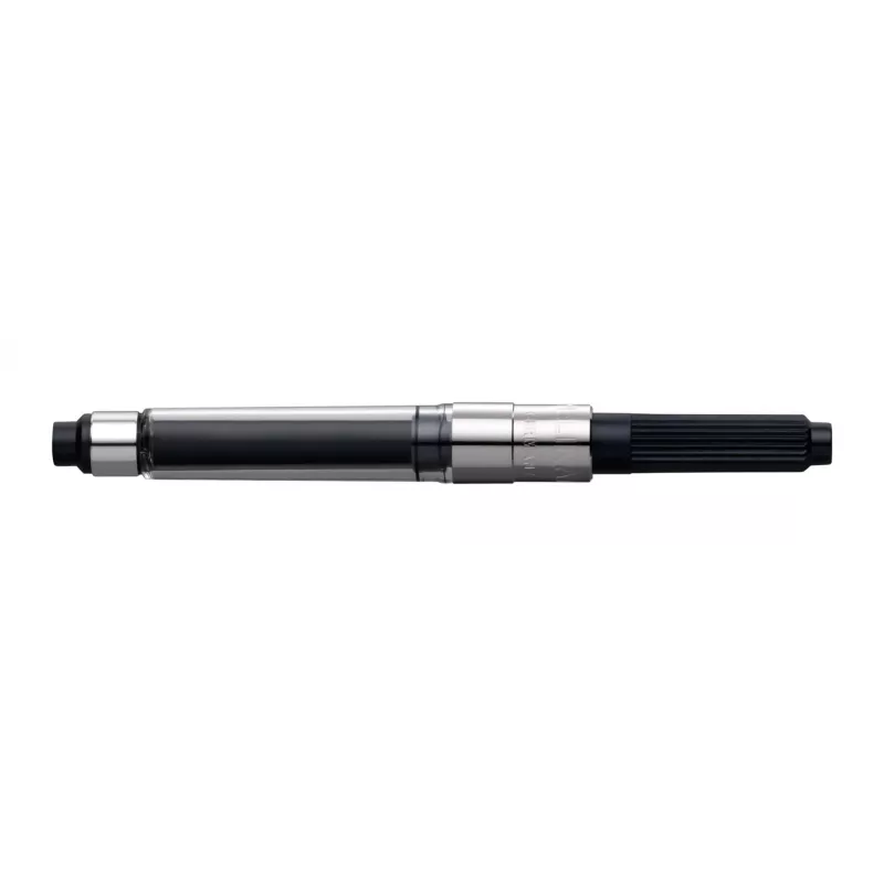 Pelikan 999128 Schwarz