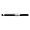 Pelikan 999128 Schwarz