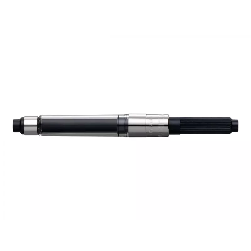 Pelikan 999128 Schwarz