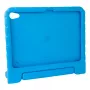 Goodconnections CASE-I10KB Blau