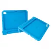 Goodconnections CASE-I10KB Blau