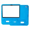 Goodconnections CASE-I10KB Blau