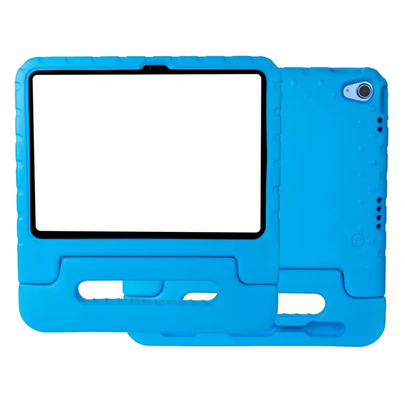 Goodconnections CASE-I10KB Blau
