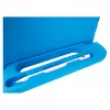 Goodconnections CASE-I10KB Blau