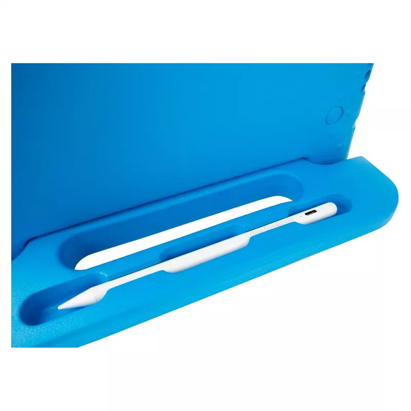 Goodconnections CASE-I10KB Blau