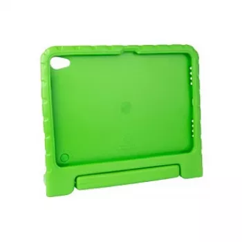 Alcasa CASE-I10KG Tablet-Schutzhülle 27,7 cm (10.9) Cover Grün (CASE-I10KG)