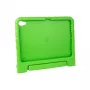 Alcasa CASE-I10KG Tablet-Schutzhülle 27,7 cm (10.9) Cover Grün (CASE-I10KG)