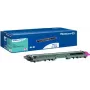 Toner Pelikan Brother TN-242M 1248m Magenta wiederaufbereitet