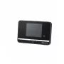 Albrecht DR 521 DAB+/UKW Radio-Tuner (4032661275219)