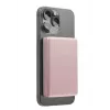 Intenso Powerbank USB 10000MAH MAG/ROSE 7344033