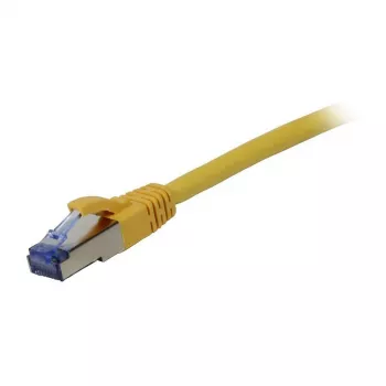Synergy 21 S216424 - 15 m - Cat6a - S/FTP (S-STP) - RJ-45 - RJ-45 (S216424)