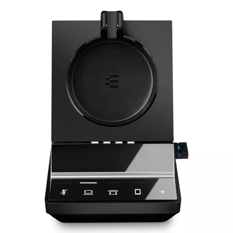 Headset EPOS SENNHEISER IMPACT SDW 5016 - UK