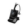 Headset EPOS SENNHEISER IMPACT SDW 5016 - UK