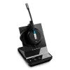 Headset EPOS SENNHEISER IMPACT SDW 5016 - UK