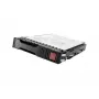 Hpe HDD 146GB 15K Sas Sff 2,5''