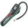 Bosch 0603947002 Elektrische Luftpumpe Grün