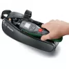 Bosch 0603947002 Elektrische Luftpumpe Grün