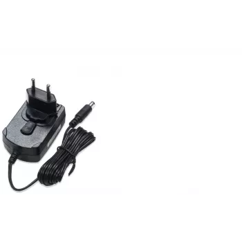 Snom 00004570 Schwarz