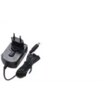 Snom 00004570 Schwarz
