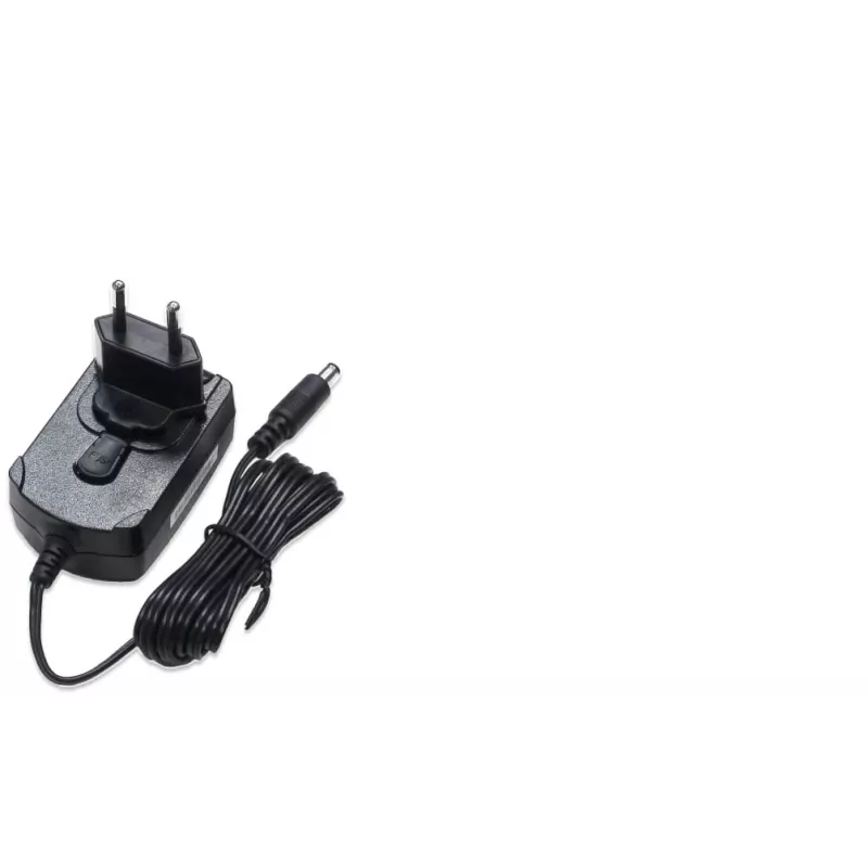 Snom 00004570 Schwarz