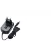 Snom 00004570 Schwarz