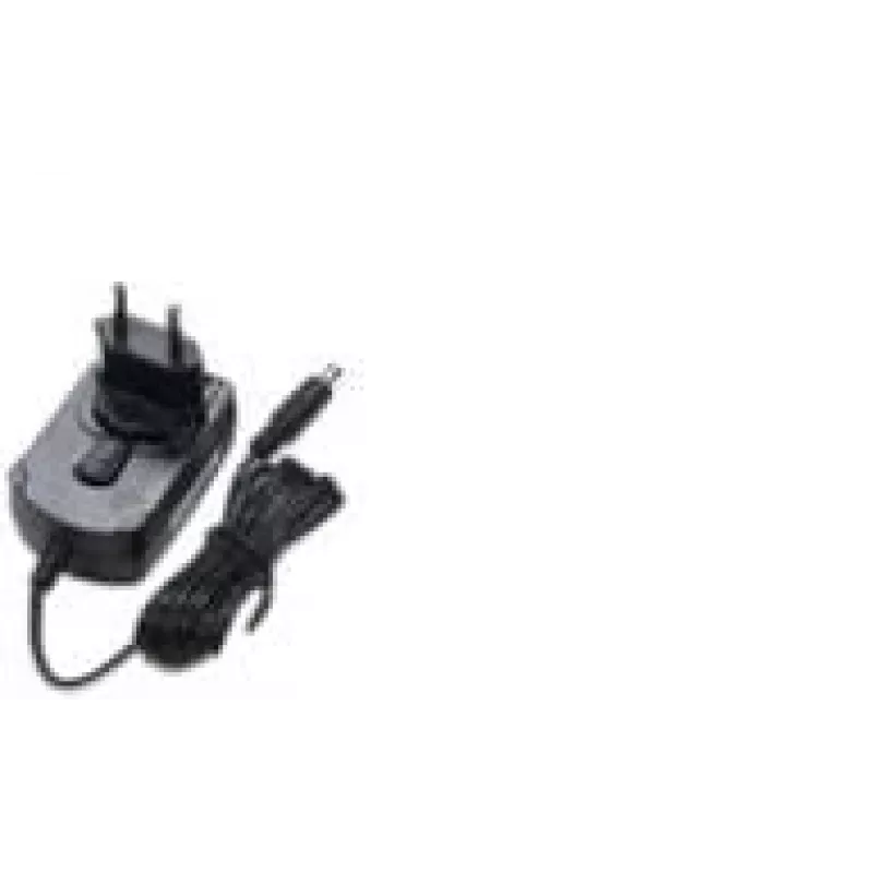 Snom 00004570 Schwarz