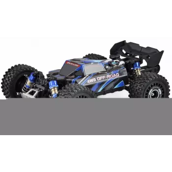 Amewi 22626 Funkgesteuertes (RC) Modell Buggy Elektromotor 1:16